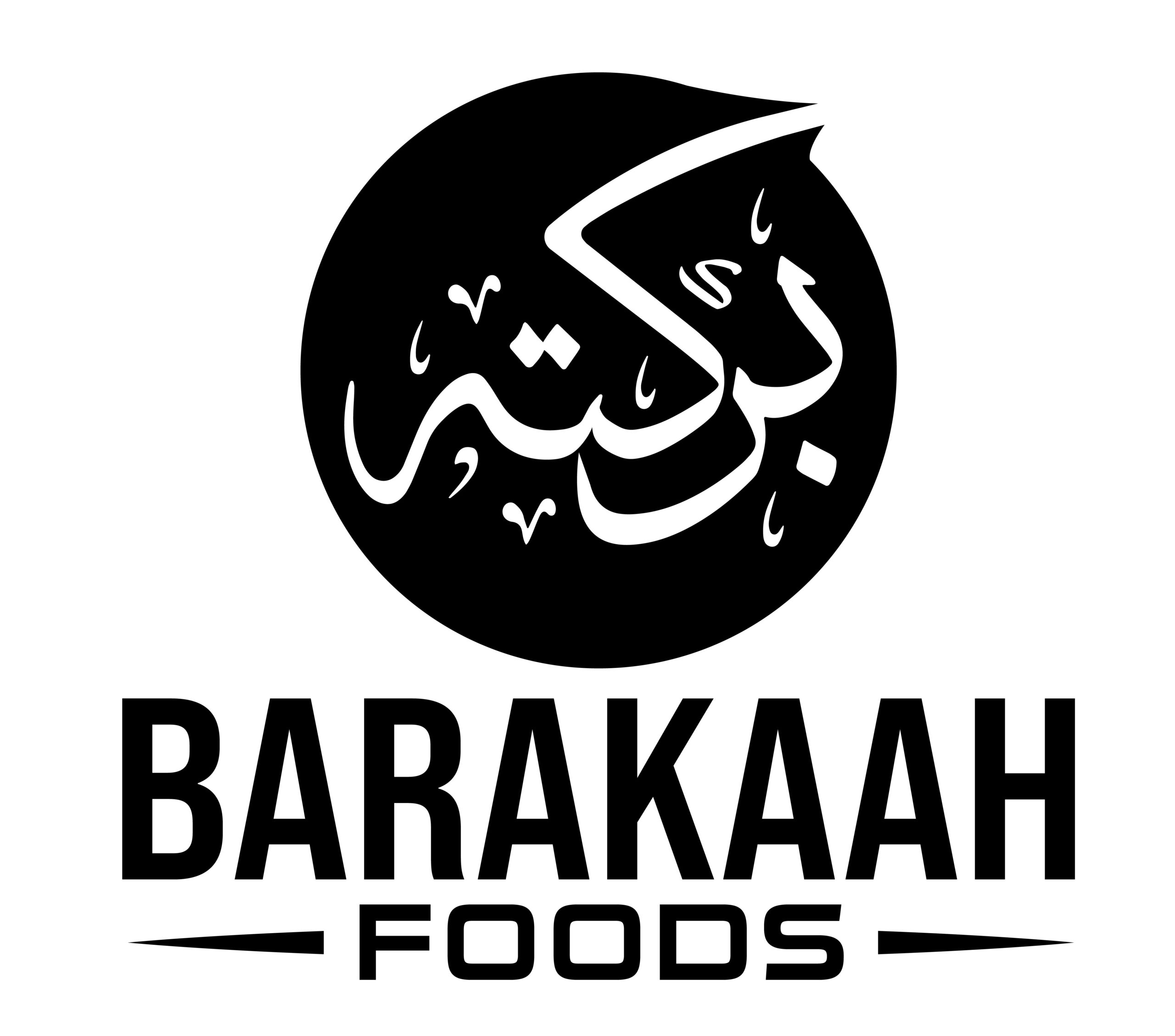 Barakaah Food